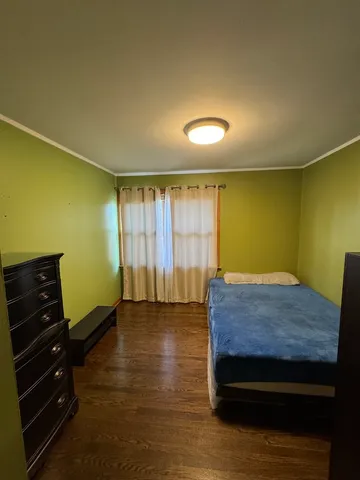 $375,000 | 5920 Chicago Avenue, Berkeley, IL 60163