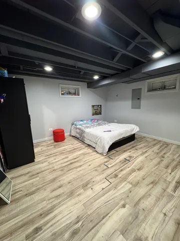 $375,000 | 5920 Chicago Avenue, Berkeley, IL 60163