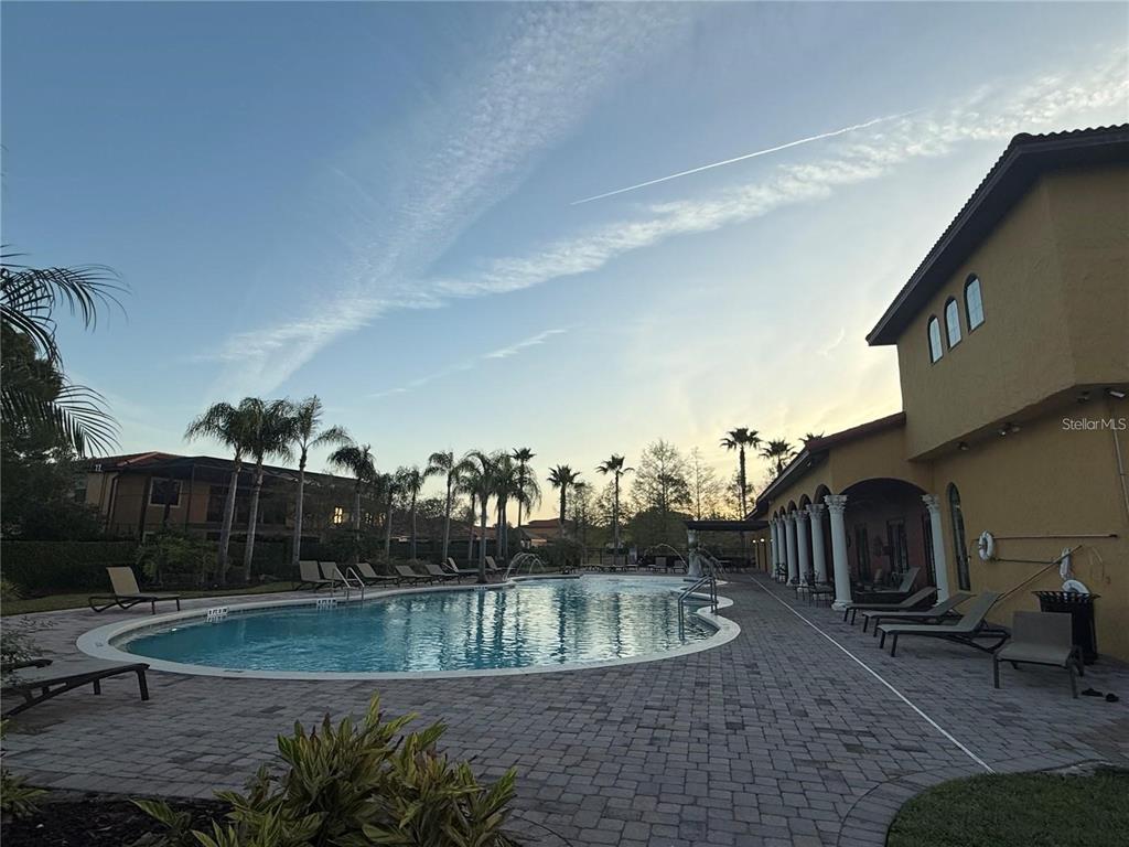 192 Rosa Bella View DeBary, FL 32713 - Photo 22 of 22