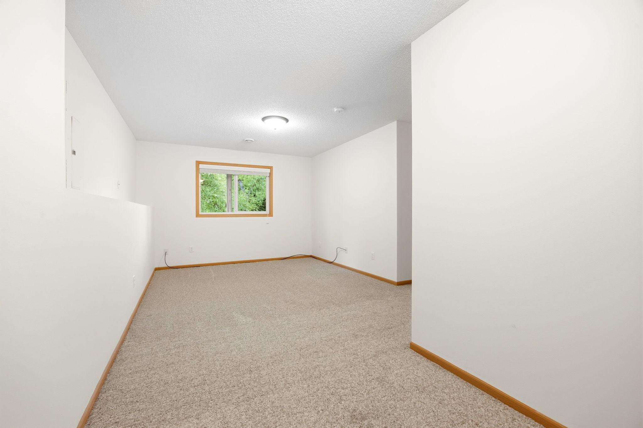 605 Amber Lane Buffalo, MN 55313 - Photo 22 of 34