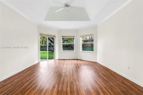 $975,000 | 1811 Northwest 168th Avenue, Pembroke Pines, FL 33028