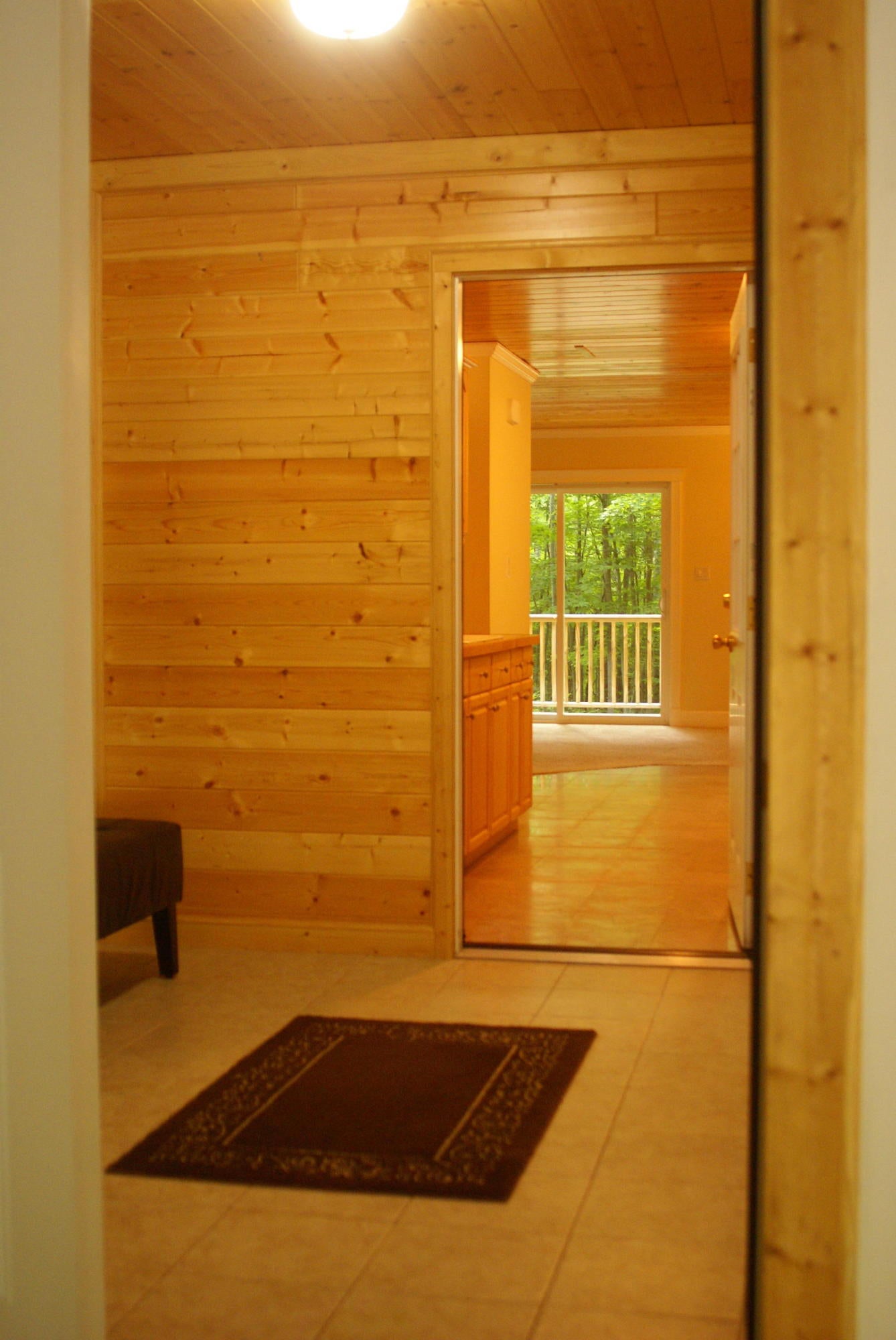 1473 West Ostrander Road Afton, MI 49705 - Photo 8 of 26 Gallery Image 8