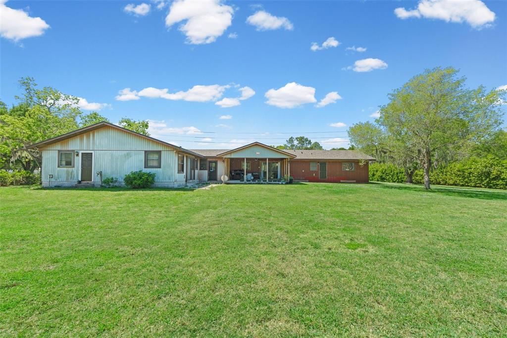 7605 Richardson Road Sarasota, FL 34240 - Photo 46 of 67
