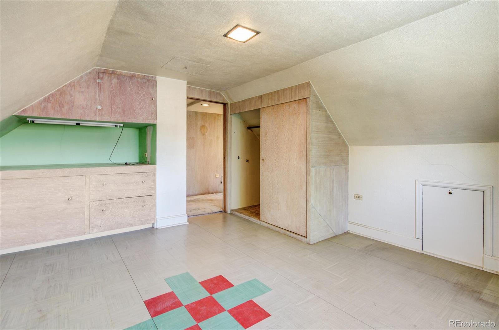 4515 Stuart Street Denver, CO 80212 - Photo 18 of 28