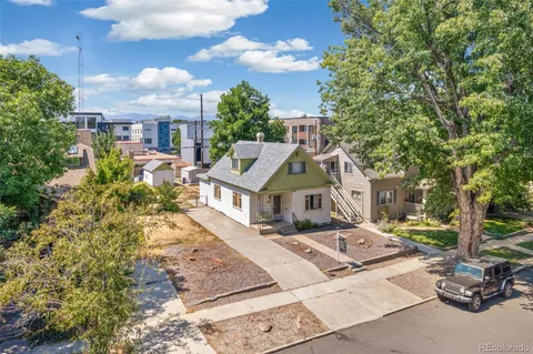 a bathroom with a sink