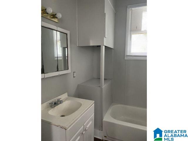 414 4th Street Montgomery, AL 36110 - Photo 5 of 18
