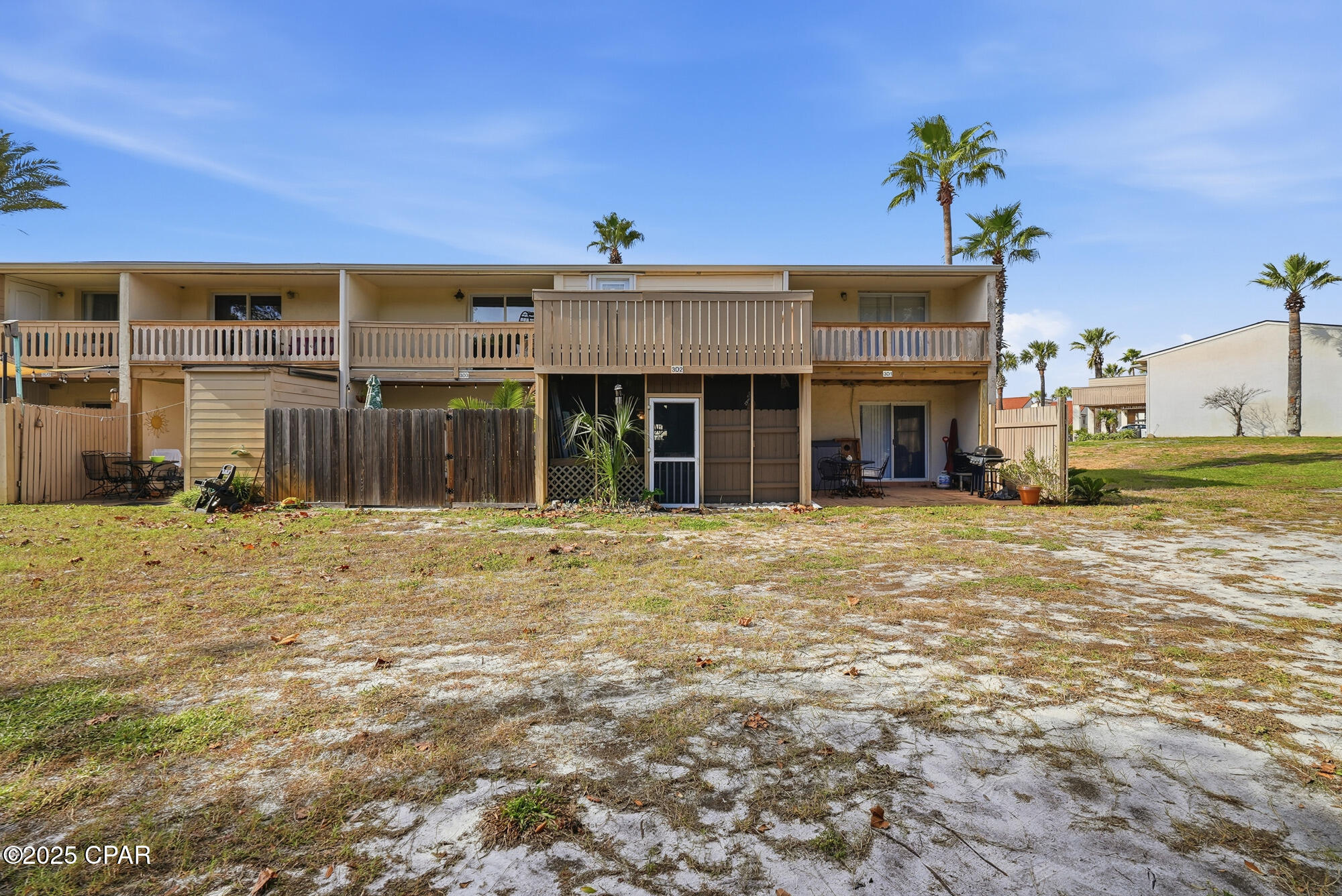 17462 Front Beach Road, Unit 3D2 Panama City Beach, FL 32413 - Photo 46 of 81