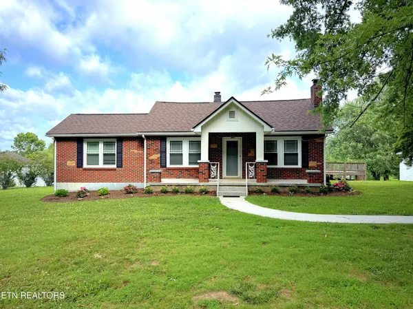 $349,900 | 710 Rickman Road, Livingston, TN 38570