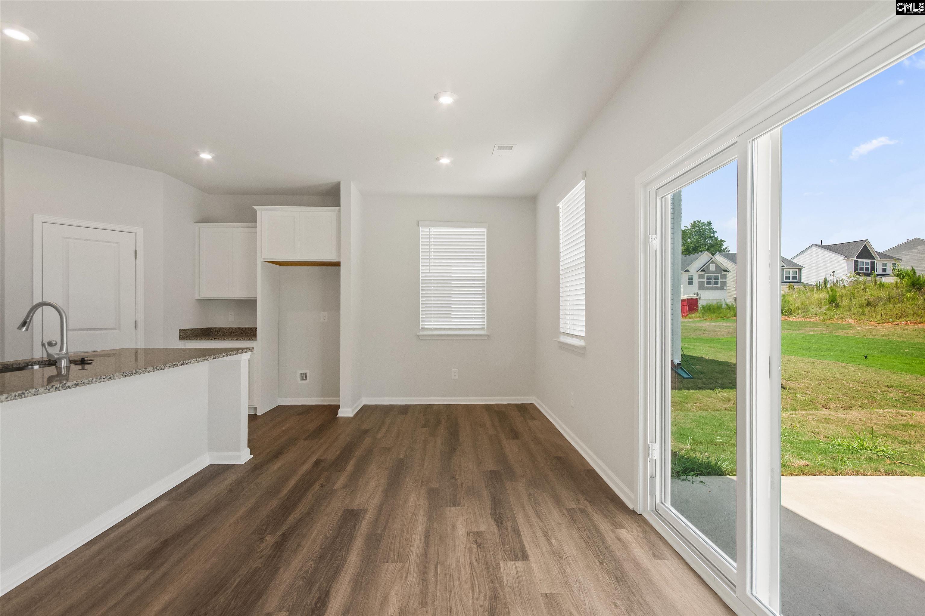 715 Miller Tree Way Lancaster, SC 29720 - Photo 14 of 40
