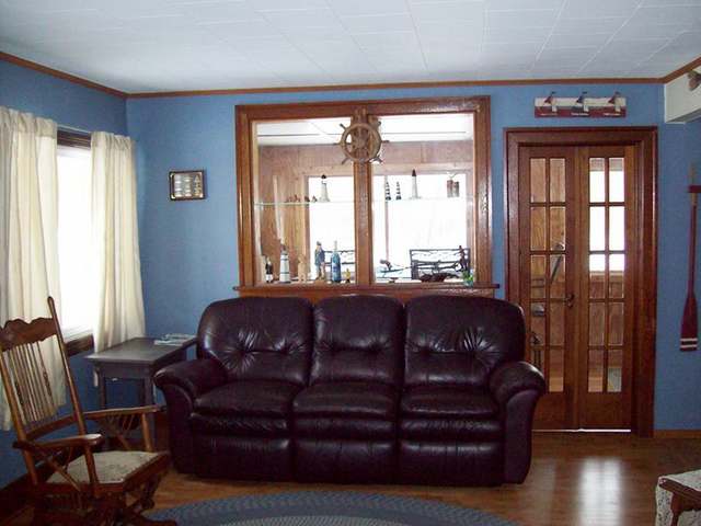 W7175 Balsam Street Fifield, WI 54524 - Photo 7 of 20 Gallery Image 7