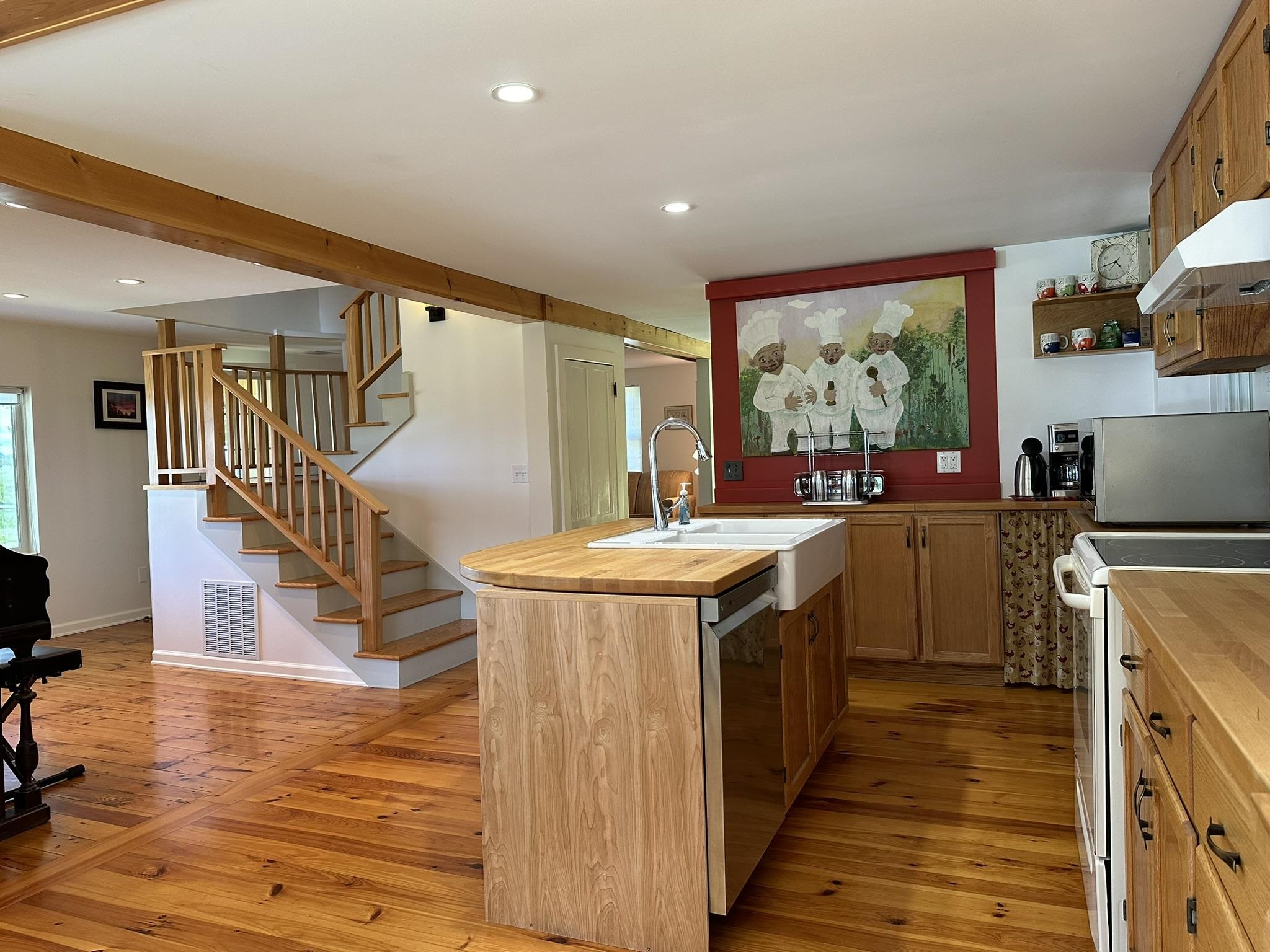 223 Royce Hill Road Orwell, VT 05760 - Photo 12 of 40
