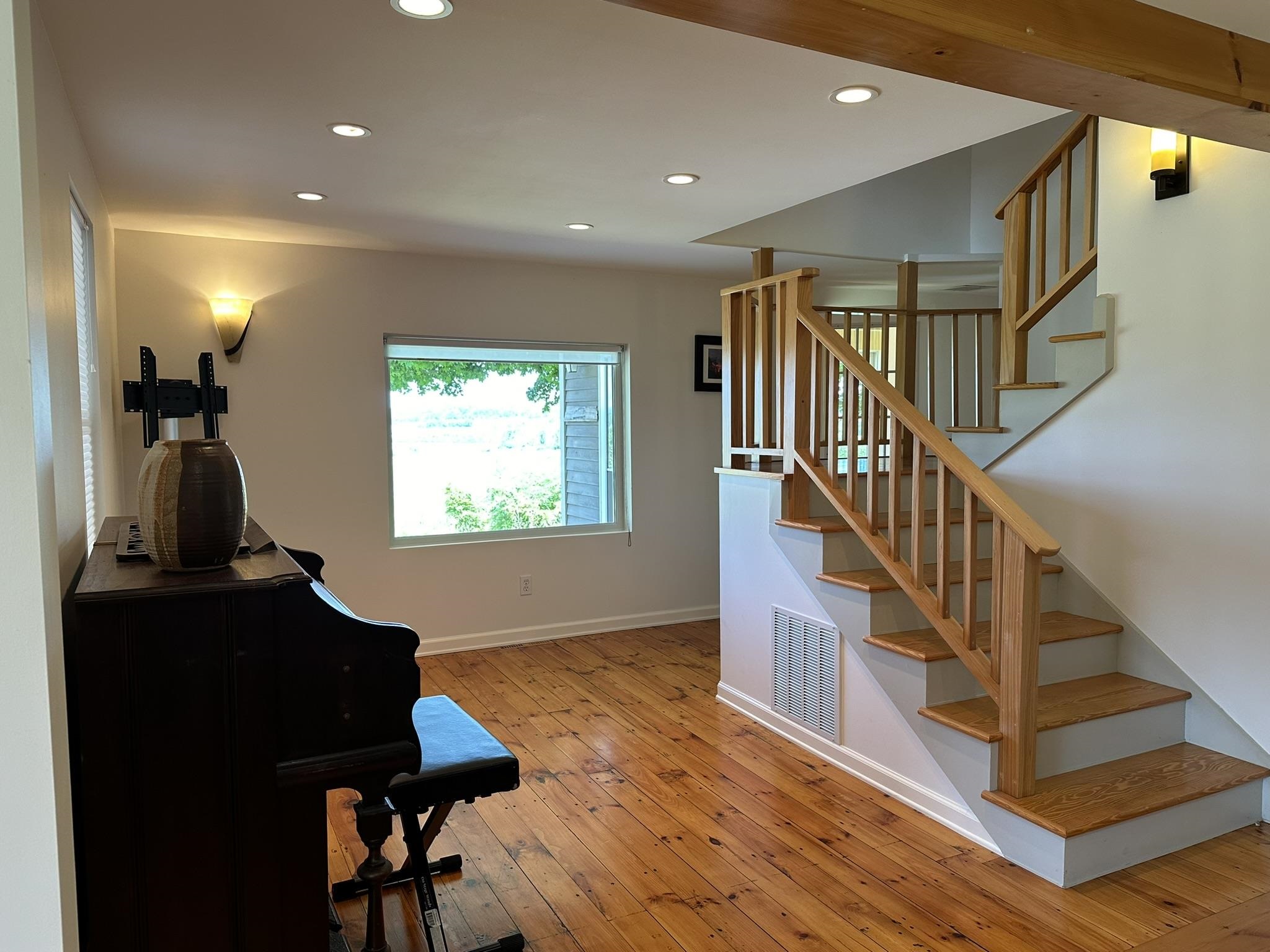 223 Royce Hill Road Orwell, VT 05760 - Photo 14 of 40
