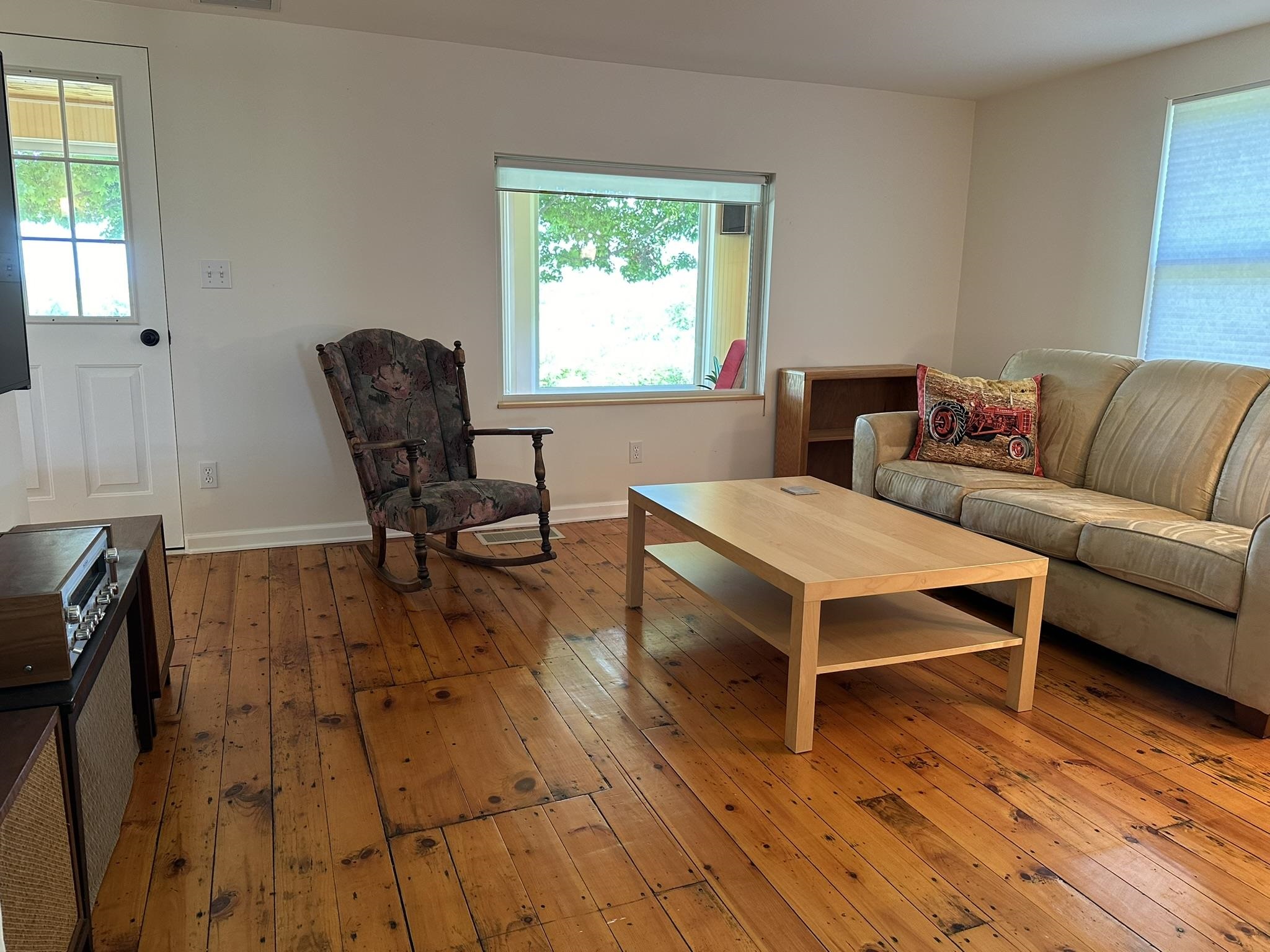 223 Royce Hill Road Orwell, VT 05760 - Photo 16 of 40