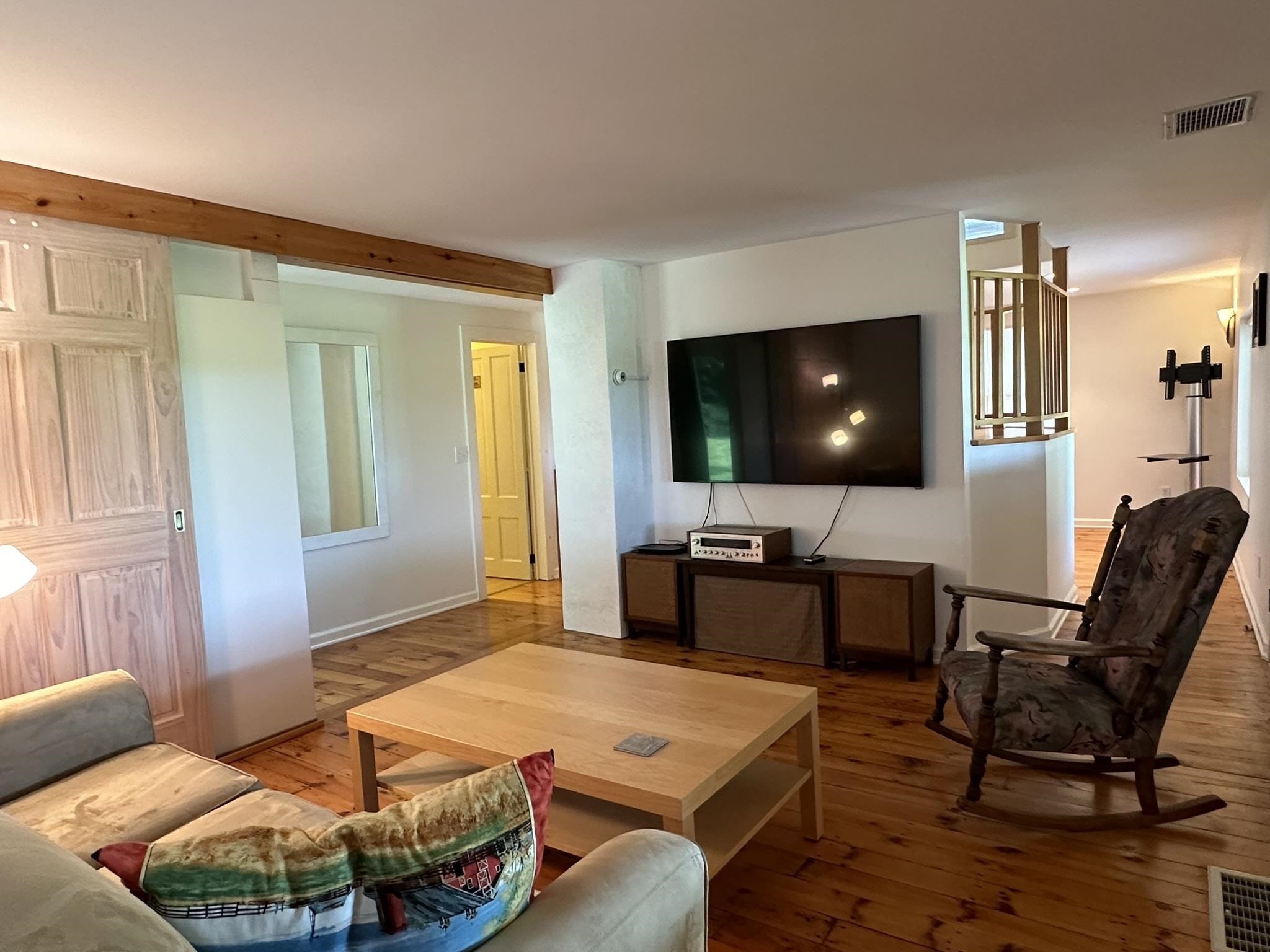 223 Royce Hill Road Orwell, VT 05760 - Photo 18 of 40