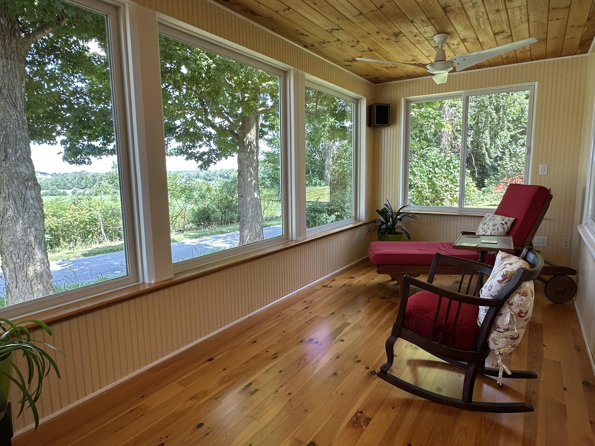 223 Royce Hill Road Orwell, VT 05760 - Photo 19 of 40