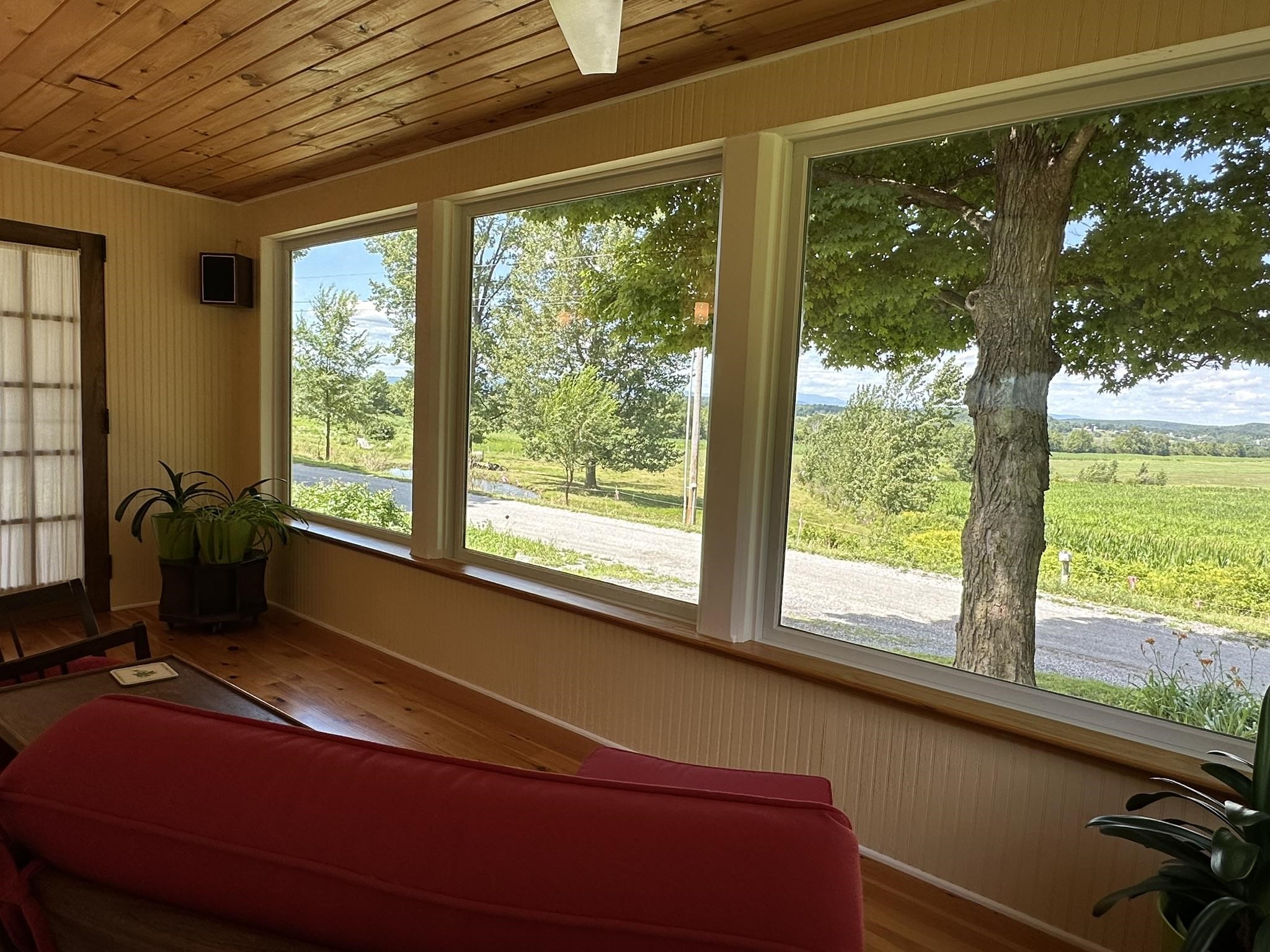 223 Royce Hill Road Orwell, VT 05760 - Photo 20 of 40