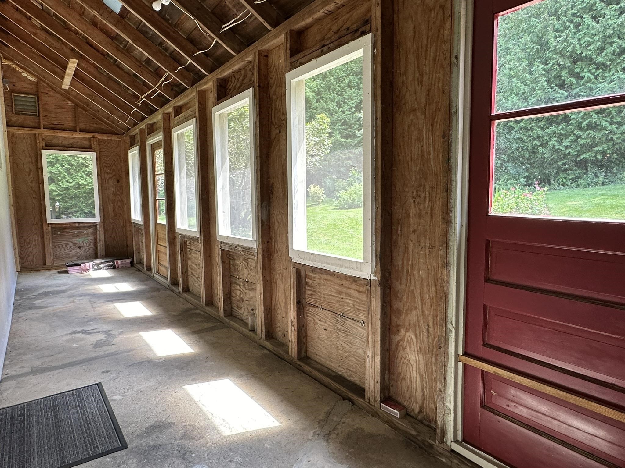 223 Royce Hill Road Orwell, VT 05760 - Photo 21 of 40