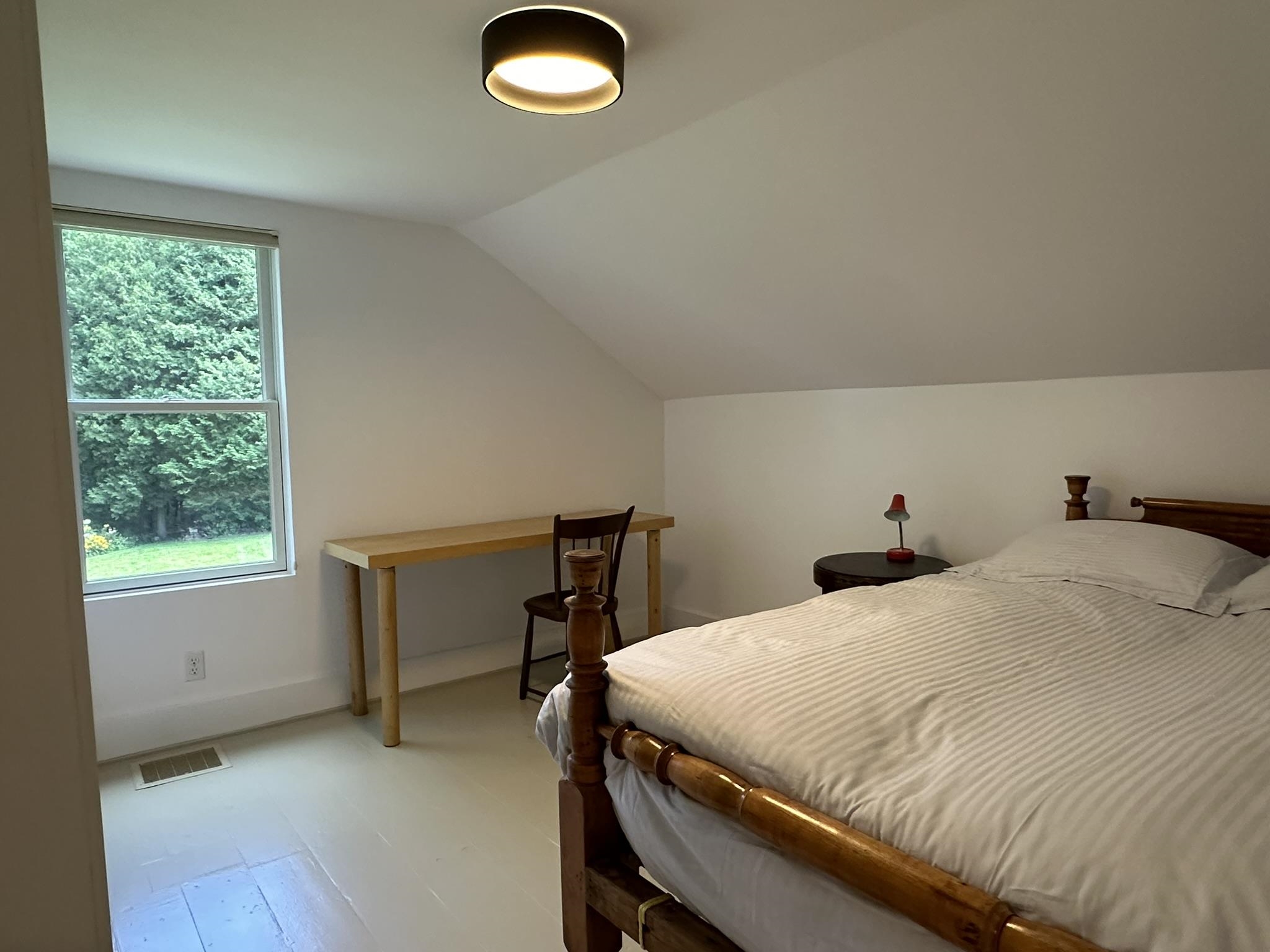 223 Royce Hill Road Orwell, VT 05760 - Photo 23 of 40