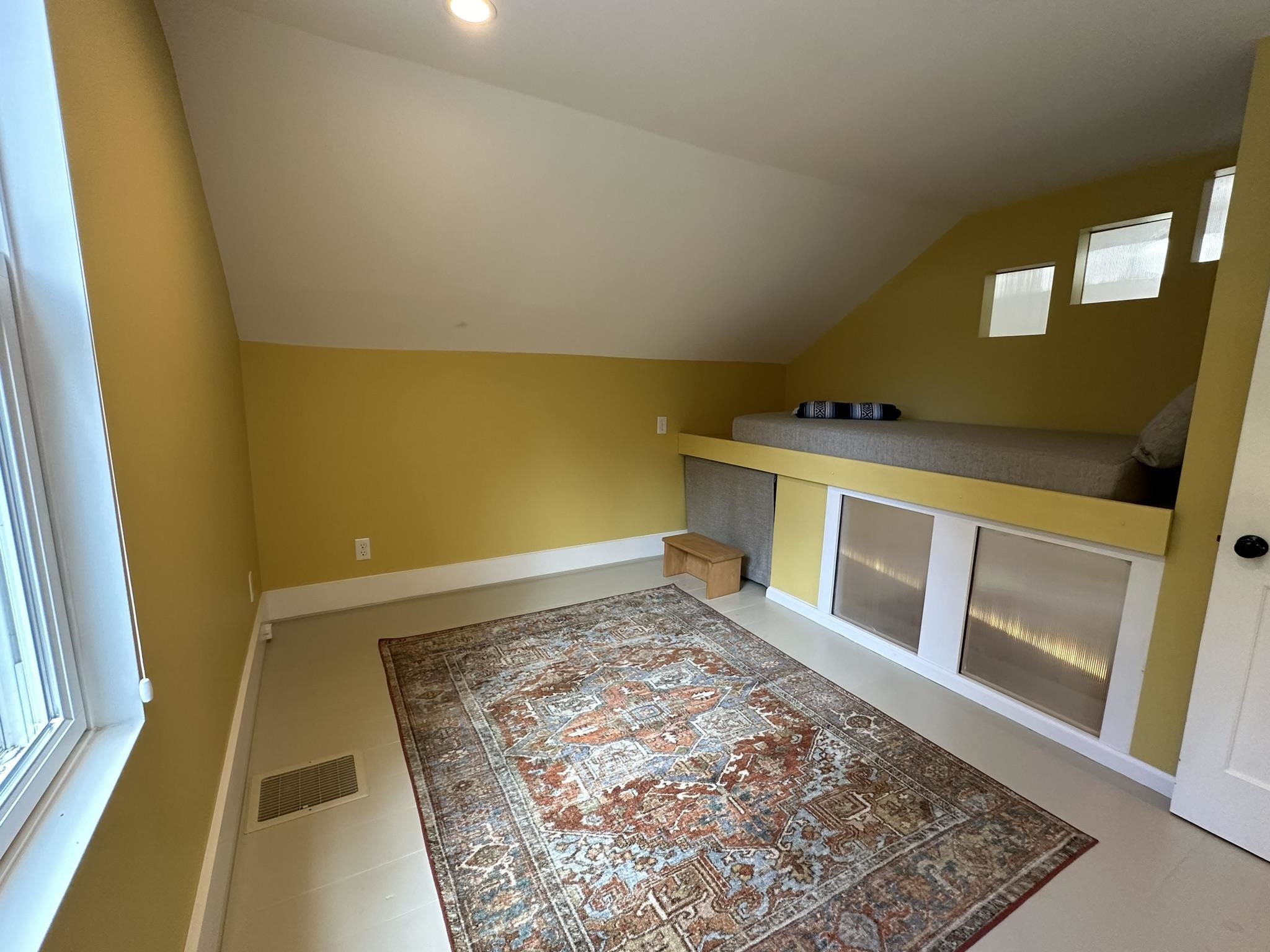 223 Royce Hill Road Orwell, VT 05760 - Photo 25 of 40