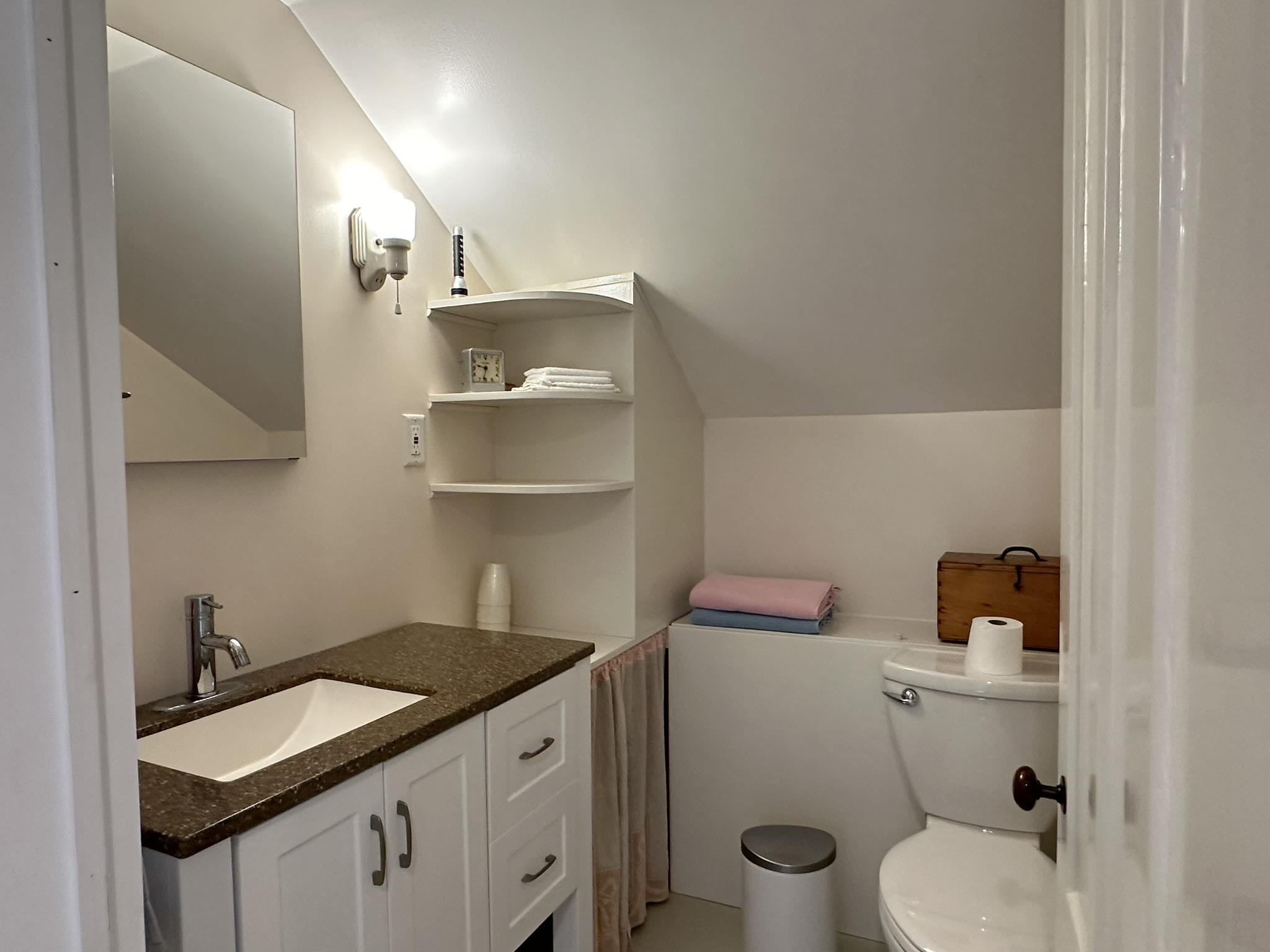 223 Royce Hill Road Orwell, VT 05760 - Photo 26 of 40
