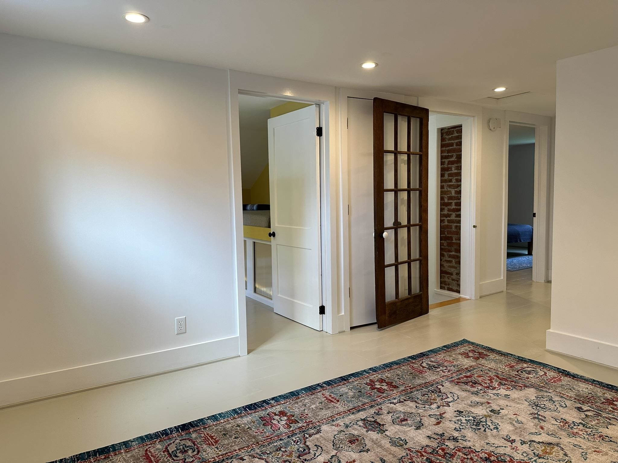 223 Royce Hill Road Orwell, VT 05760 - Photo 27 of 40