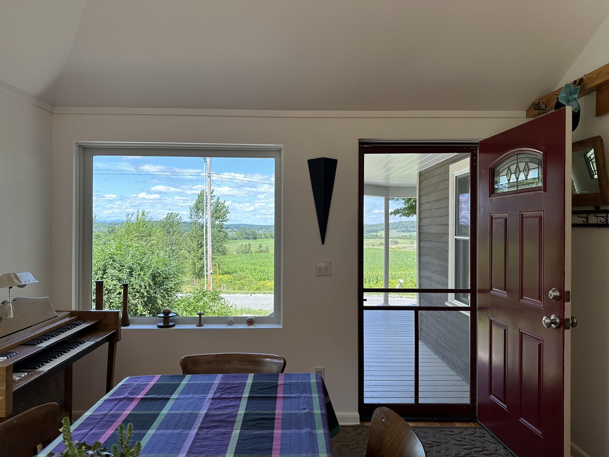 223 Royce Hill Road Orwell, VT 05760 - Photo 7 of 40