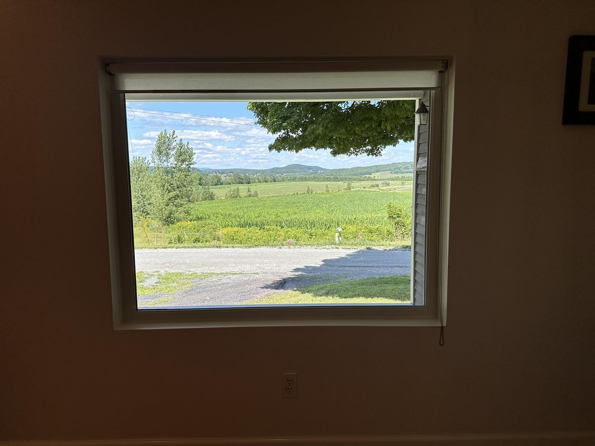 223 Royce Hill Road Orwell, VT 05760 - Photo 8 of 40