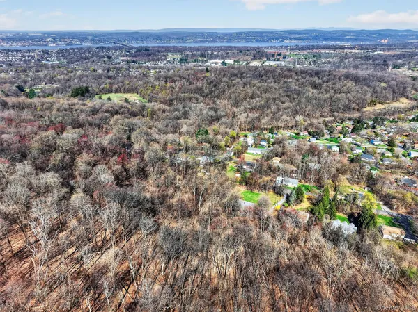 $139,000 | 15-16 Hideaway Place, Beacon, NY 12508