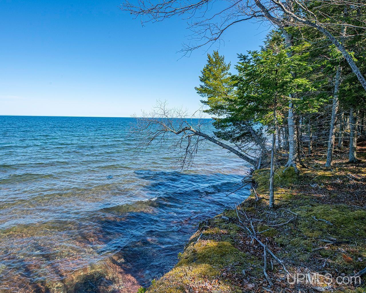 2 Eagles Nest Road Marquette, MI 49855 - Photo 22 of 37