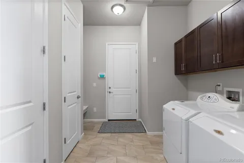 $500,000 | 3572 New Haven Circle, Castle Rock, CO 80109