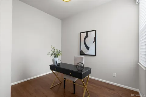 $500,000 | 3572 New Haven Circle, Castle Rock, CO 80109