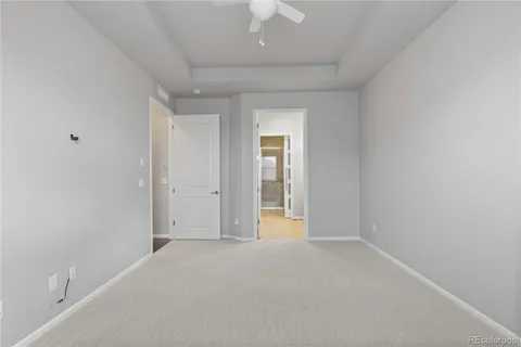 $500,000 | 3572 New Haven Circle, Castle Rock, CO 80109