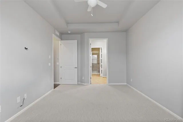 $545,000 | 3572 New Haven Circle, Castle Rock, CO 80109