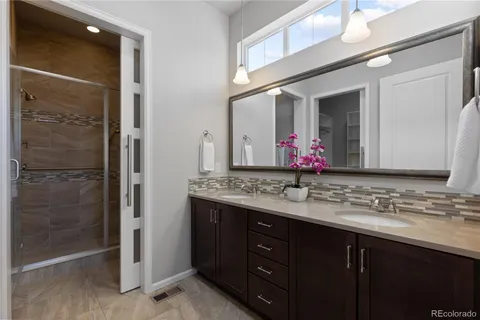 $500,000 | 3572 New Haven Circle, Castle Rock, CO 80109