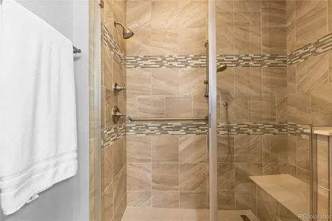 $500,000 | 3572 New Haven Circle, Castle Rock, CO 80109