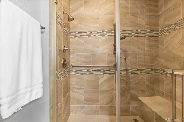 $545,000 | 3572 New Haven Circle, Castle Rock, CO 80109