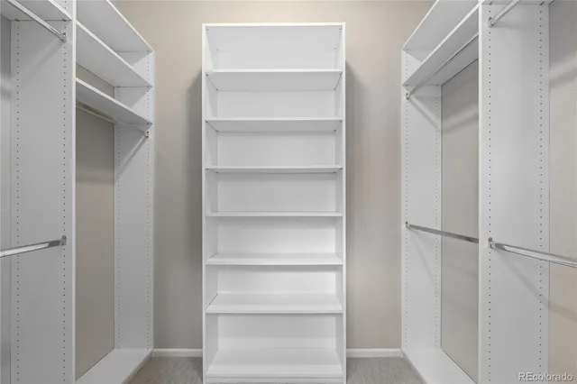 $545,000 | 3572 New Haven Circle, Castle Rock, CO 80109