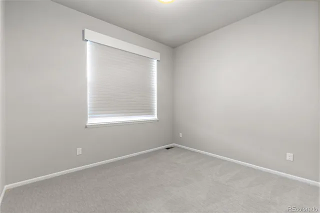 $545,000 | 3572 New Haven Circle, Castle Rock, CO 80109