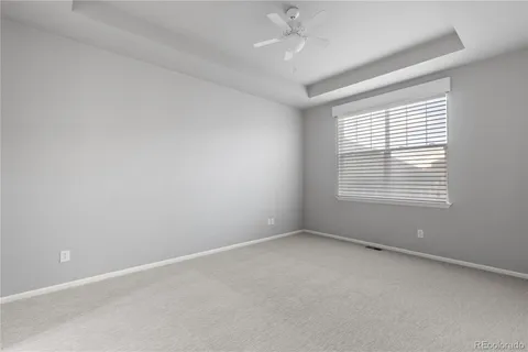 $500,000 | 3572 New Haven Circle, Castle Rock, CO 80109