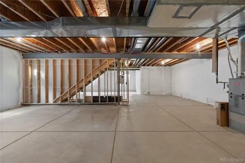 $500,000 | 3572 New Haven Circle, Castle Rock, CO 80109