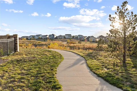 $500,000 | 3572 New Haven Circle, Castle Rock, CO 80109