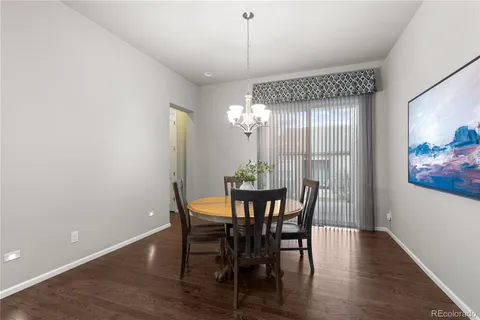 $500,000 | 3572 New Haven Circle, Castle Rock, CO 80109