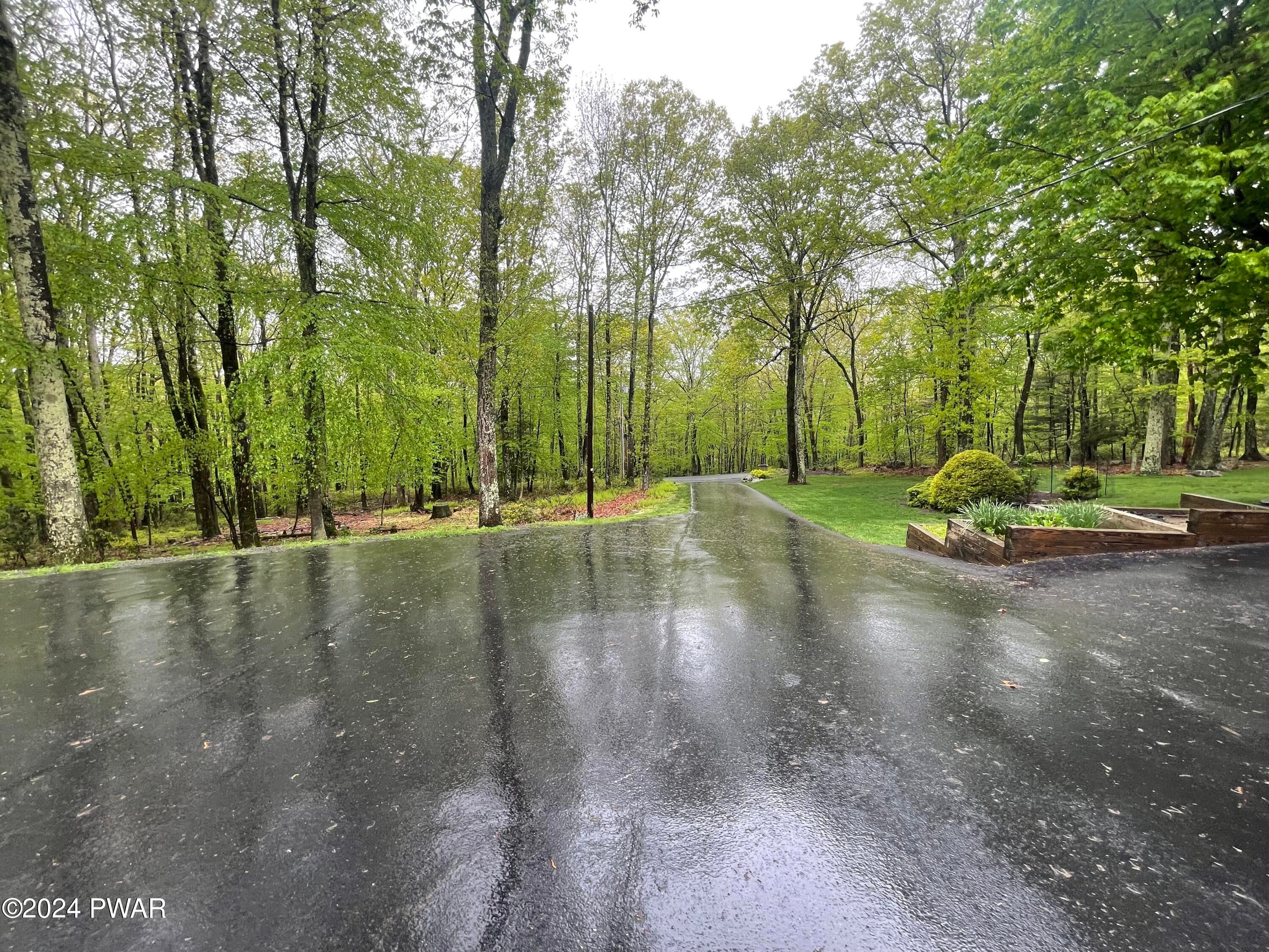 153 Beaverdam Road Tafton, PA 18464 - Photo 6 of 30 IMG_0882