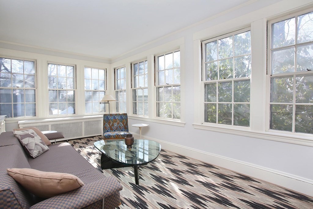 136 Willard Road Brookline, MA 02445 - Photo 8 of 13