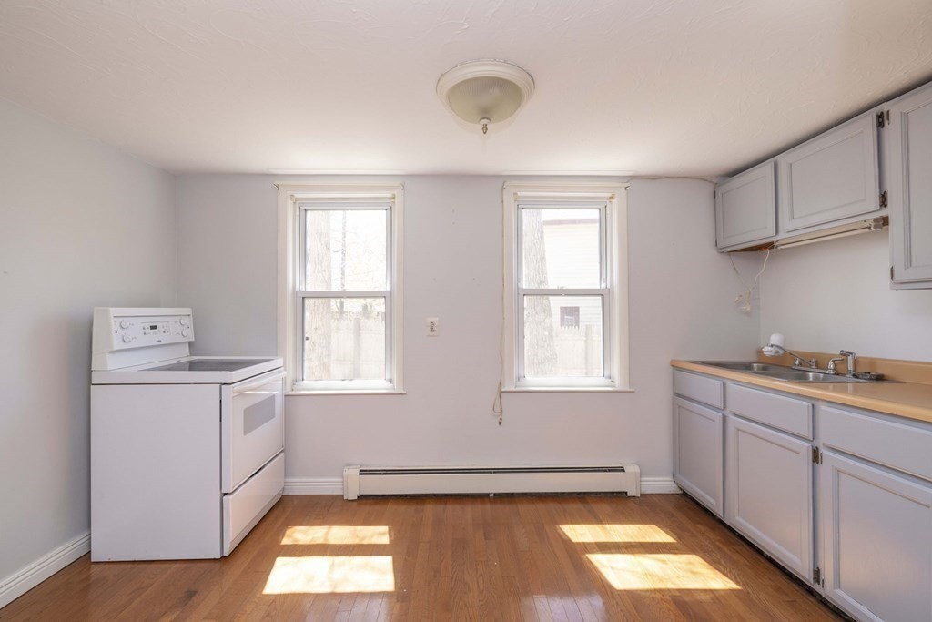 32 North Highland Road Norton, MA 02766 - Photo 16 of 33 Gallery Image 16
