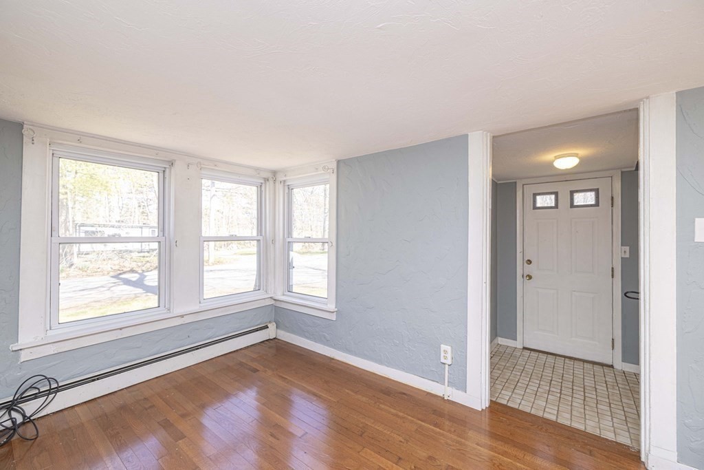 32 North Highland Road Norton, MA 02766 - Photo 23 of 33 Gallery Image 23