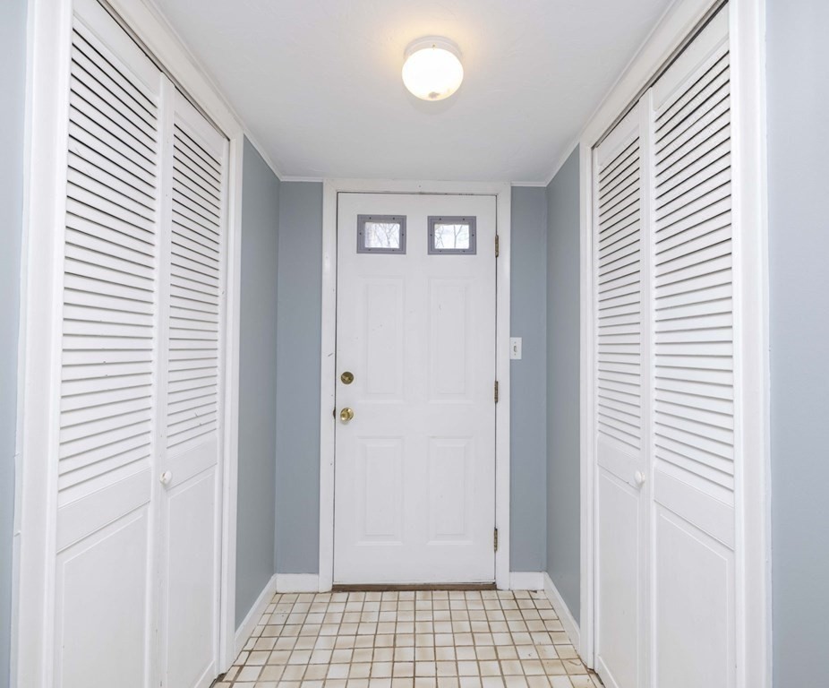 32 North Highland Road Norton, MA 02766 - Photo 24 of 33 Gallery Image 24