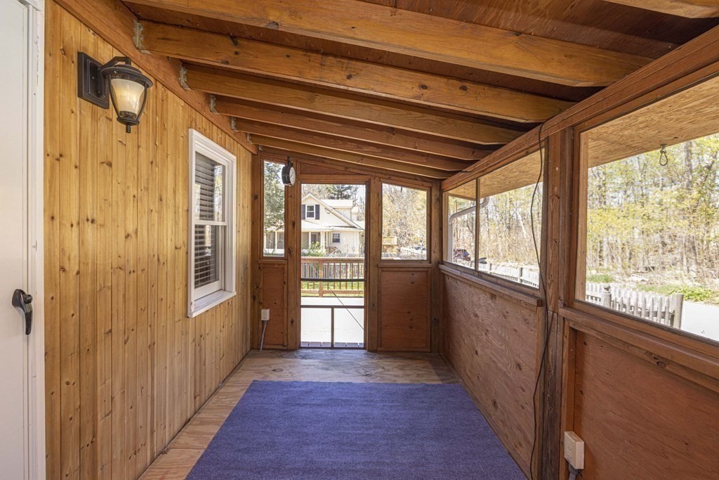 32 North Highland Road Norton, MA 02766 - Photo 3 of 33 Gallery Image 3