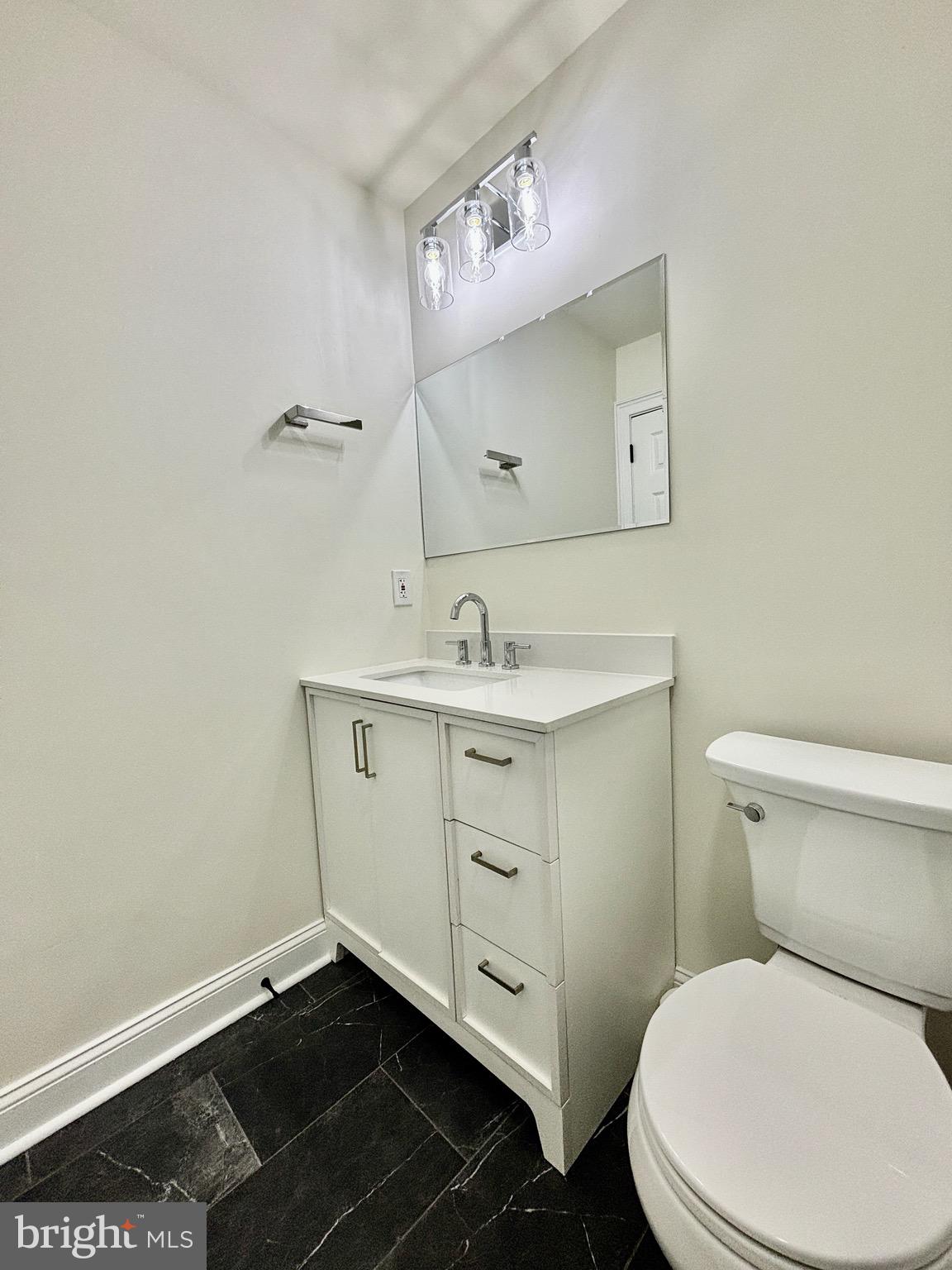 6304 Coventry Way Mount Laurel, NJ 08054 - Photo 14 of 32