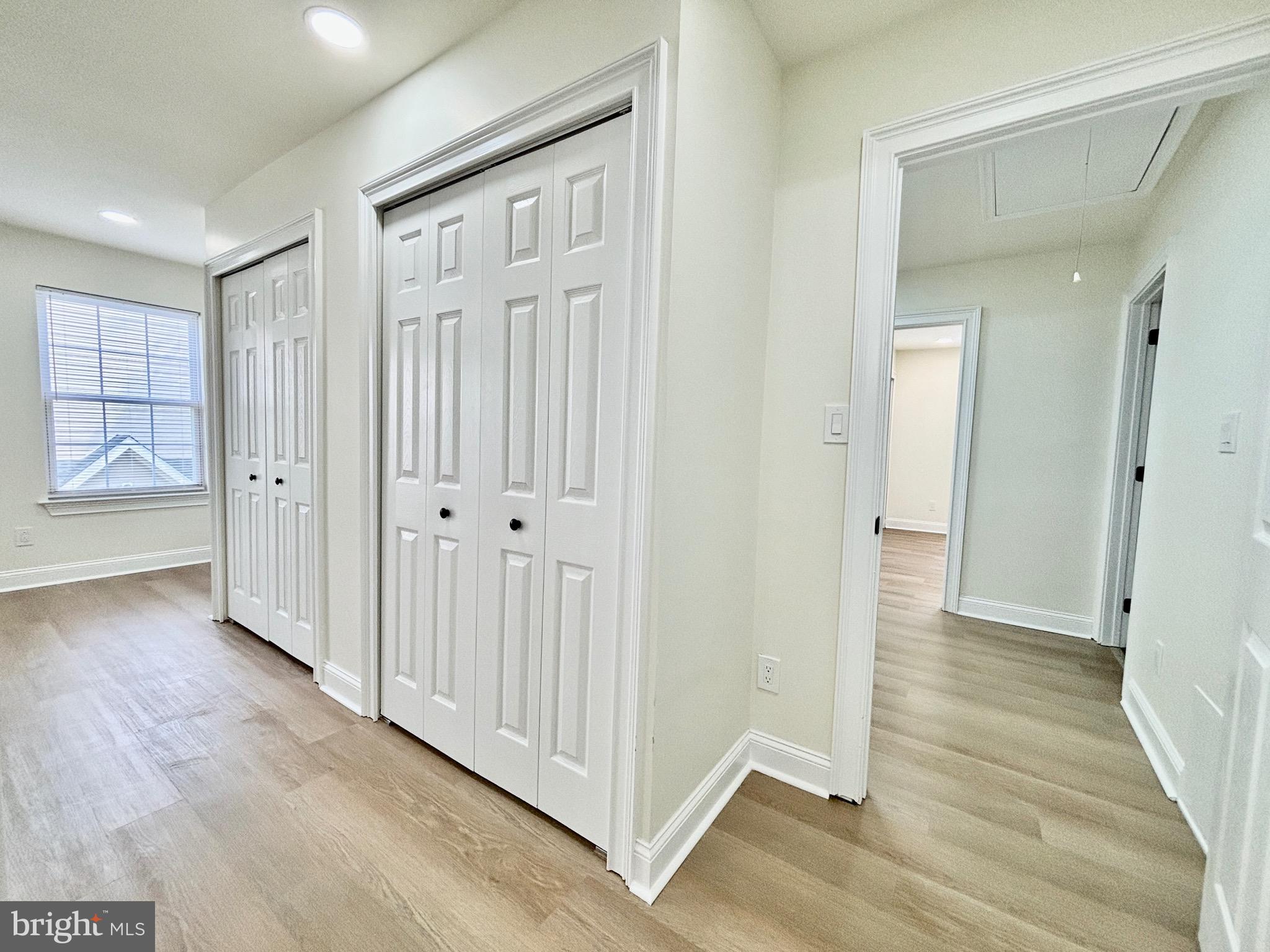 6304 Coventry Way Mount Laurel, NJ 08054 - Photo 16 of 32